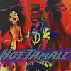 Grizz - Hot Tamale (feat. Bouji FX) - Single